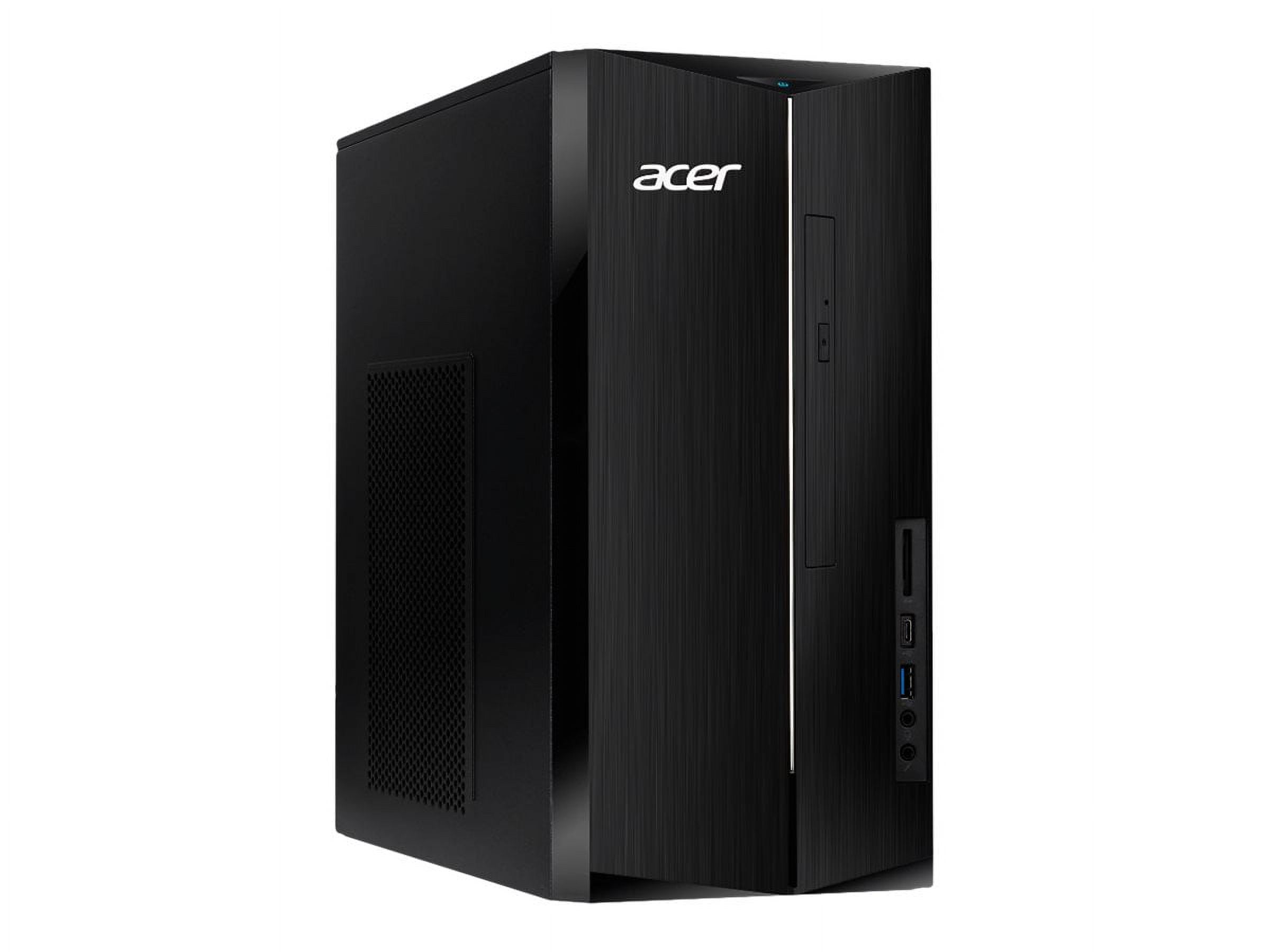 Acer - ☆美品☆Acer「iconiaW700D」 core i5 SSD128GB Amazon.com: acer Aspire TC-1785-UA92 Desktop | Intel Core i5