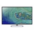 thumbnail image 1 of Acer EB321HQU Cbidpx 32" (Actual size 31.5") WQHD 2560 x 1440 (2K) DVI HDMI DisplayPort LED Backlit IPS Monitor, 1 of 4