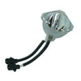 thumbnail image 1 of Acer EC.J0201.002 Projector Bare Lamp, 1 of 1