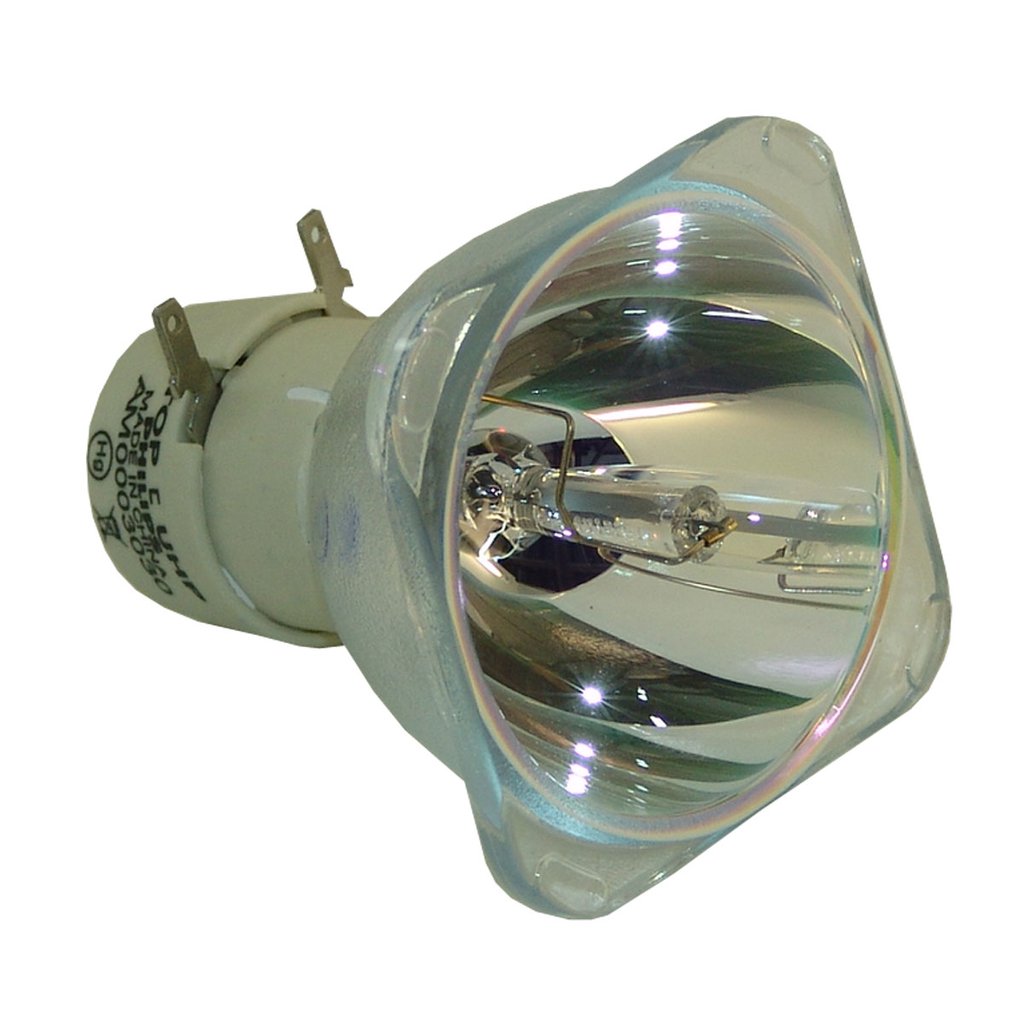 Acer EC.J9000.001 - Genuine OEM Philips projector bare bulb replacement - image 1 of 3