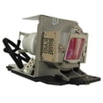thumbnail image 1 of Acer EC.JC800.001 Compatible Projector Lamp Module, 1 of 1