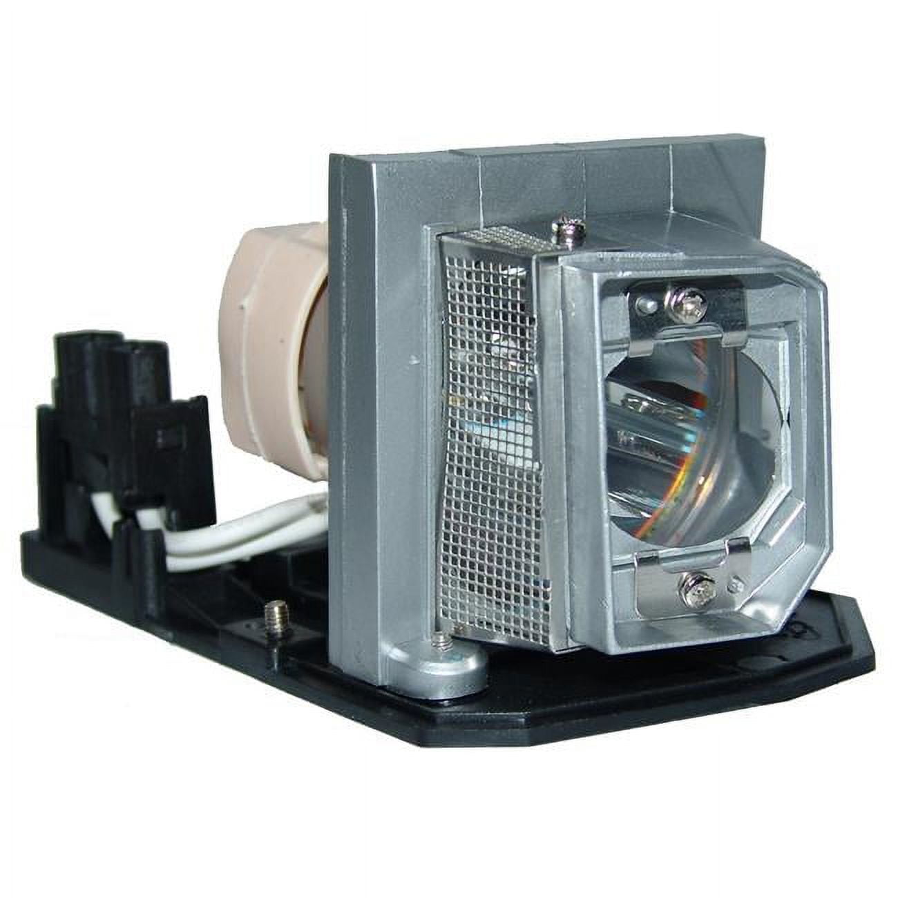 Acer EC.K0100.001 Compatible Projector Lamp Module - Walmart.com