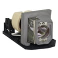 thumbnail image 1 of Acer EC.K0700.001 Projector Lamp Module, 1 of 1