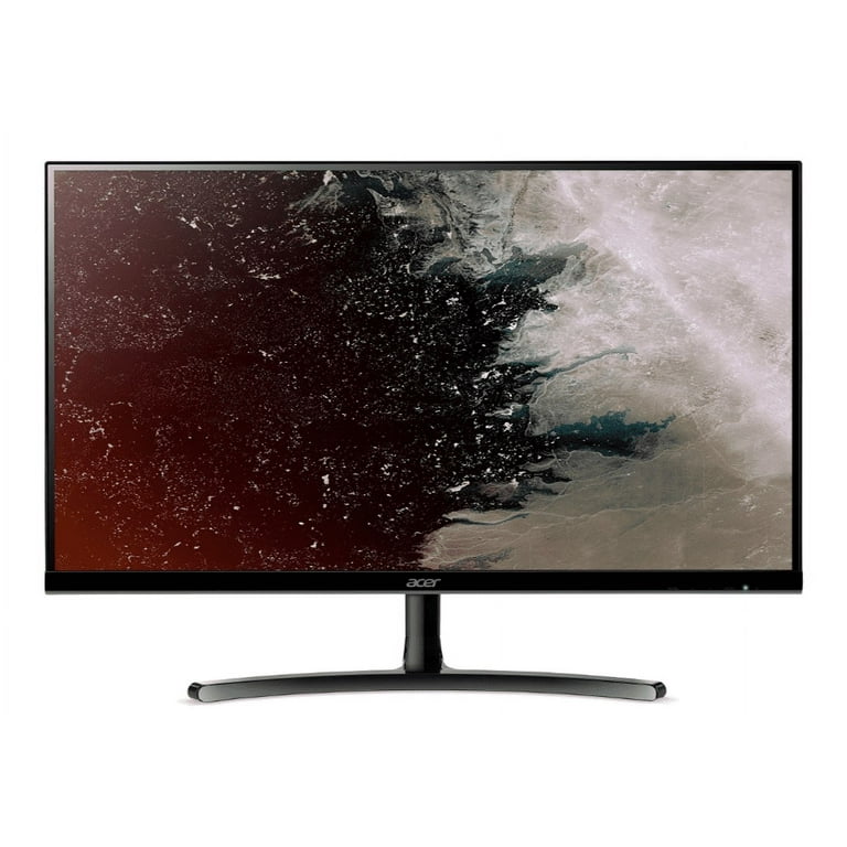 Acer ED272 Abix 27 Acer ED272 Abix 27
