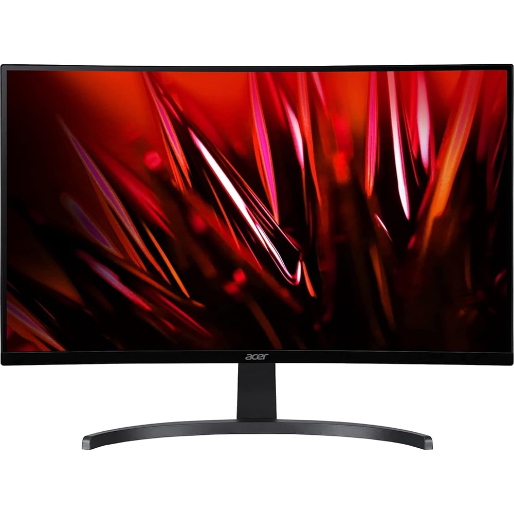 Acer ED3 27