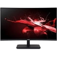 thumbnail image 1 of Acer EG270 Pbipx LCD Monitor 27 FullHD 1920x1080 IPS 144Hz 4ms EG270, 1 of 4