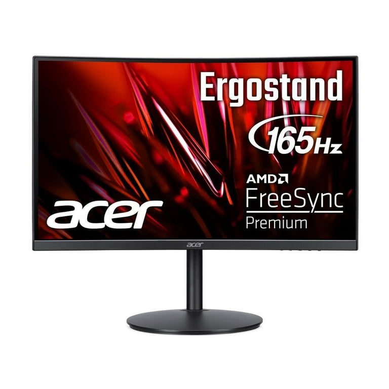 Acer モニター 244Hz！！ Amazon.co.jp: 日本エイサー Acer ゲーミングモニター Nitro