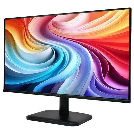 Acer EK241Y P6 - 23.8" Full HD (1920 x 1080) IPS Up to 144Hz - FreeSync Monitor