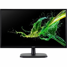 Acer 32 Monitor