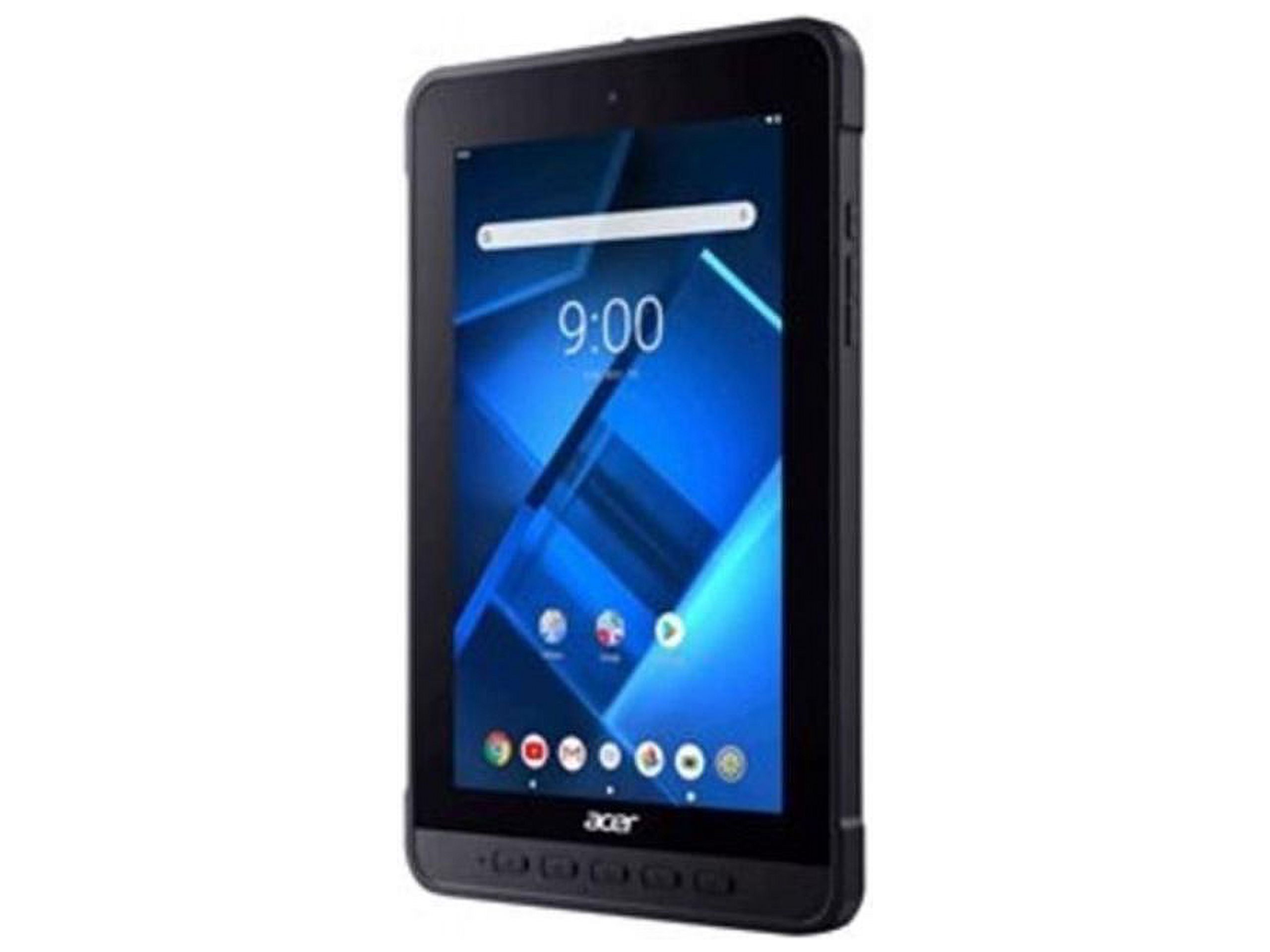 Acer ENDURO T1 ET10811A ET10811A80PZ Tablet 8" WXGA ARM Cortex