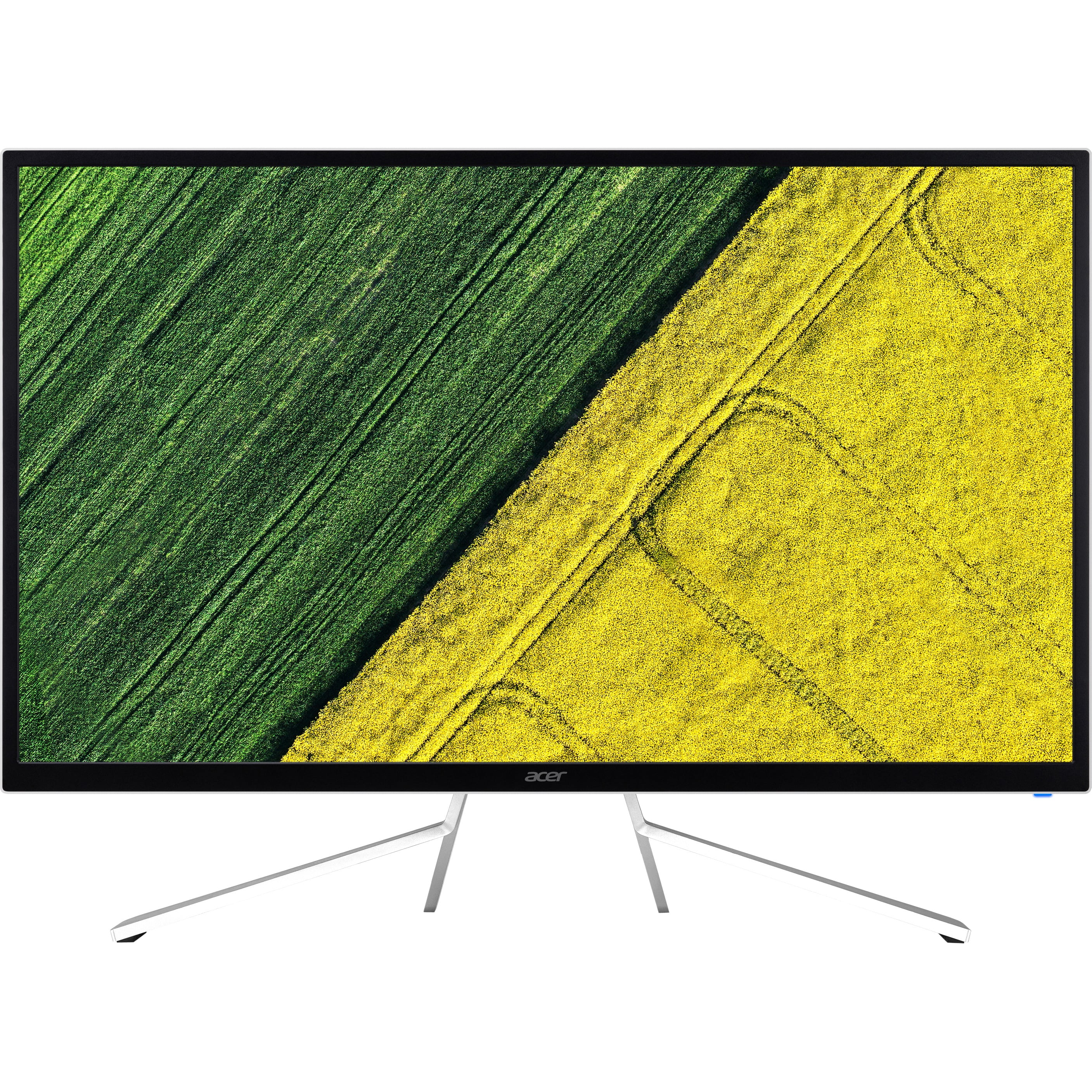 Acer ET322QK 31.5 Acer ET322QK 31.5