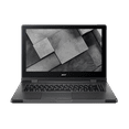 thumbnail image 1 of Acer Enduro Urban N3 Rugged Laptop, 14" Full HD IPS, 11th Gen Intel Core i5-1135G7, 8GB DDR4, 512GB NVMe SSD, Hunter Green, Windows 11 Home, EUN314-51W-529G, 1 of 5