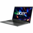 thumbnail image 1 of Acer Extensa 15 15.6" Laptop, AMD Ryzen 5 7520U, 8GB RAM, 256GB SSD, Windows 11 Pro Education, EX215-23-R6G8, 1 of 7