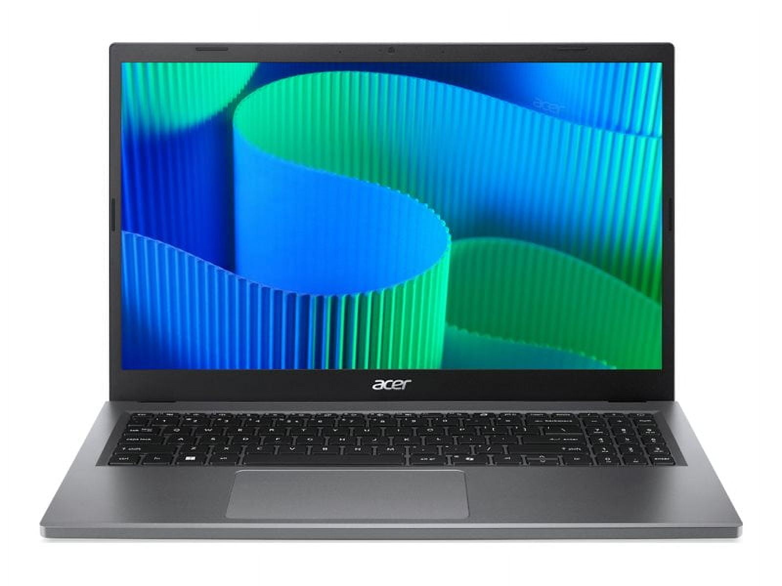 Acer Extensa 15 215-24 EX215-24-R7U5 15.6