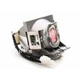 thumbnail image 1 of Acer F25S Projector Lamp with Module, 1 of 3