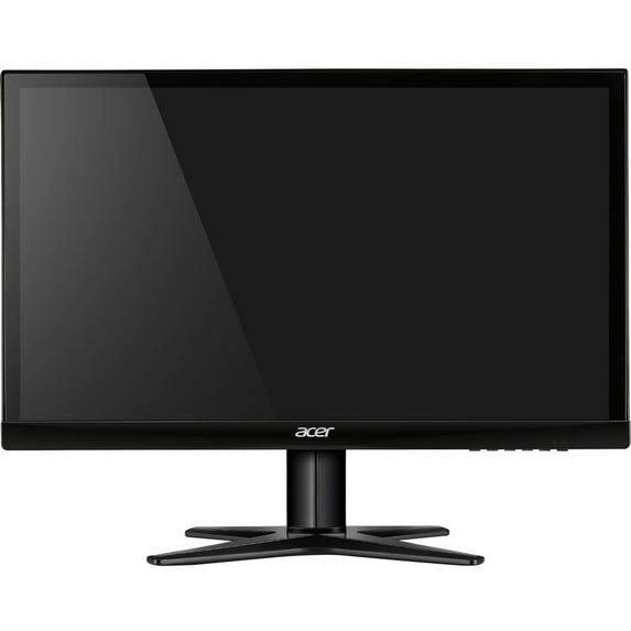 Acer G247HYL 23.8" LED LCD Monitor, 16:9, 4ms, Free 3 year Warranty
