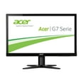 thumbnail image 1 of Acer G257HL bmidx - LED monitor - 25", 1 of 6