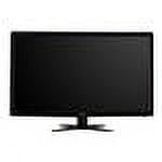 Acer G276HL Gbmid - LED monitor - 27"