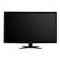 thumbnail image 1 of Acer G276HL Gbmid - LED monitor - 27", 1 of 4