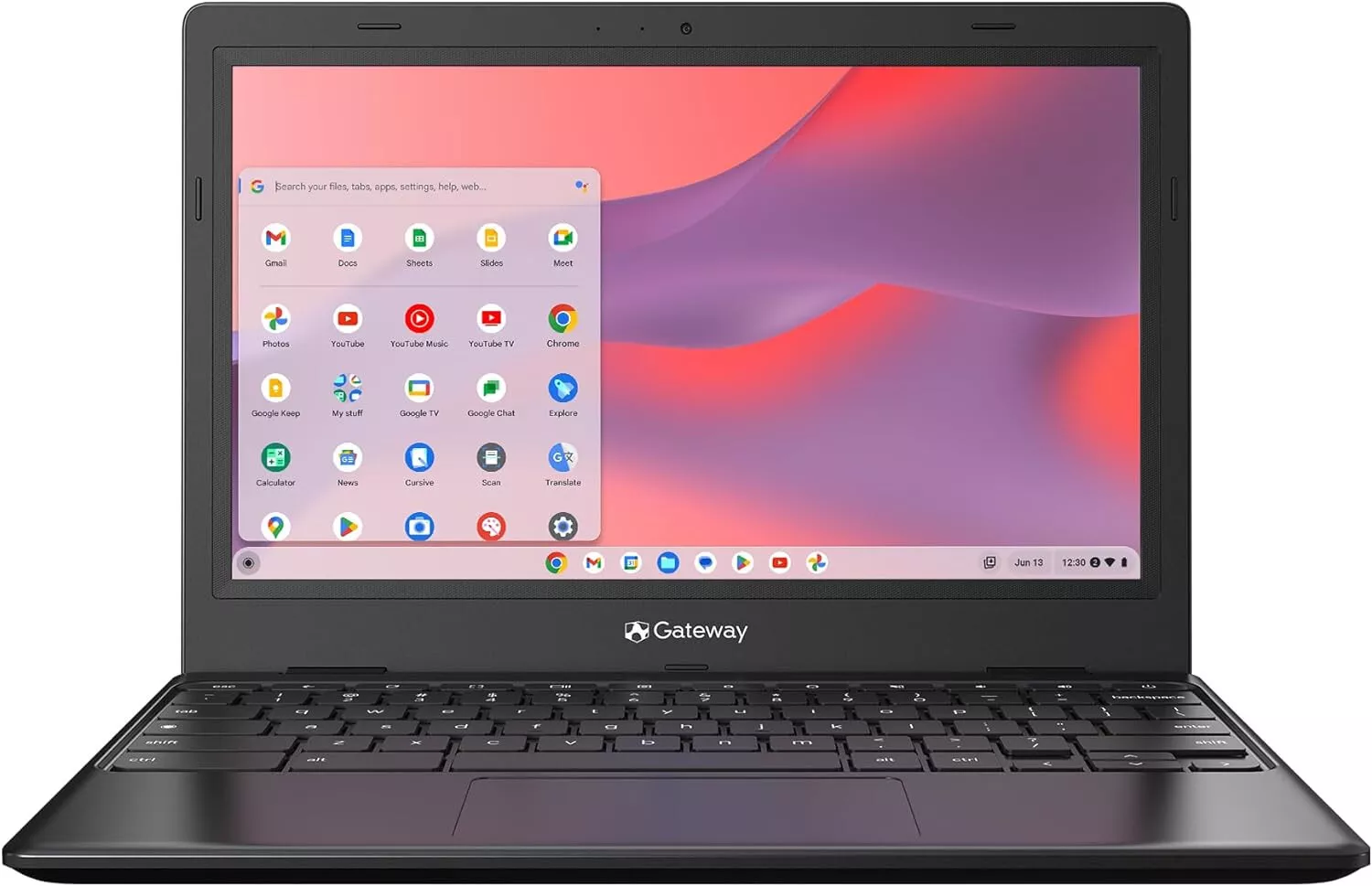 【快適】Chromebook Acer 12.0型 Core i3-10110U Amazon.com: acer Chromebook Spin 713: Intel Core i3-10110U