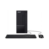 Acer Aspire TC-1770-UR11 Desktop w/Core i5, 512GB SSD Deals