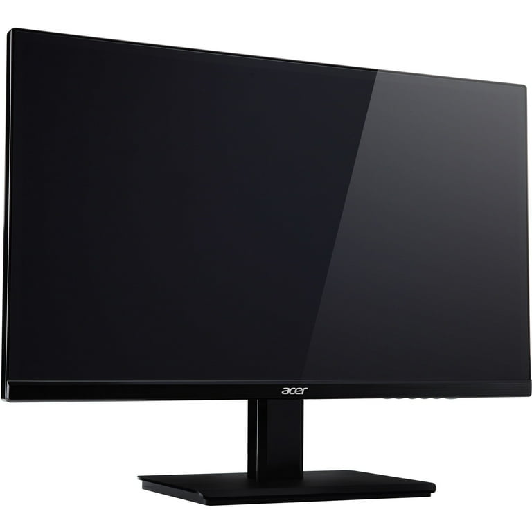 acer エイサー H236シリーズ 23型 ワイド液晶モニター H236HL Amazon.co.jp: acer H236シリーズ 23型ワイド液晶モニター