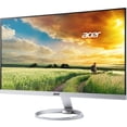 thumbnail image 1 of Acer H277HK - LED monitor - 27", 1 of 5