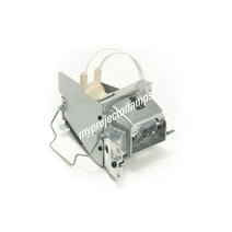 Acer H5380BD Projector Lamp with Module