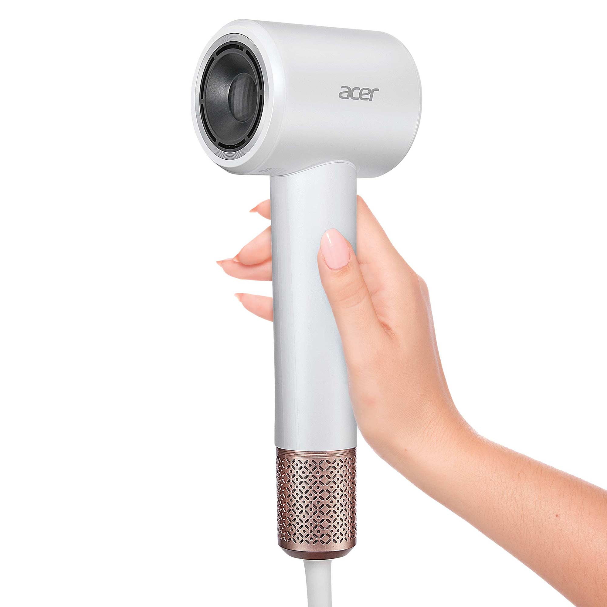 Acer High-Speed Hair Dryer - Walmart.com