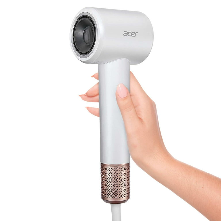 Acer High-Speed Hair Dryer - Walmart.com