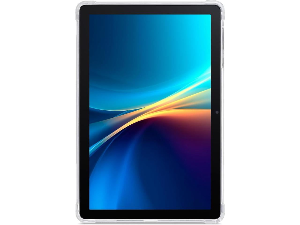 Acer Iconia Tab Tablets