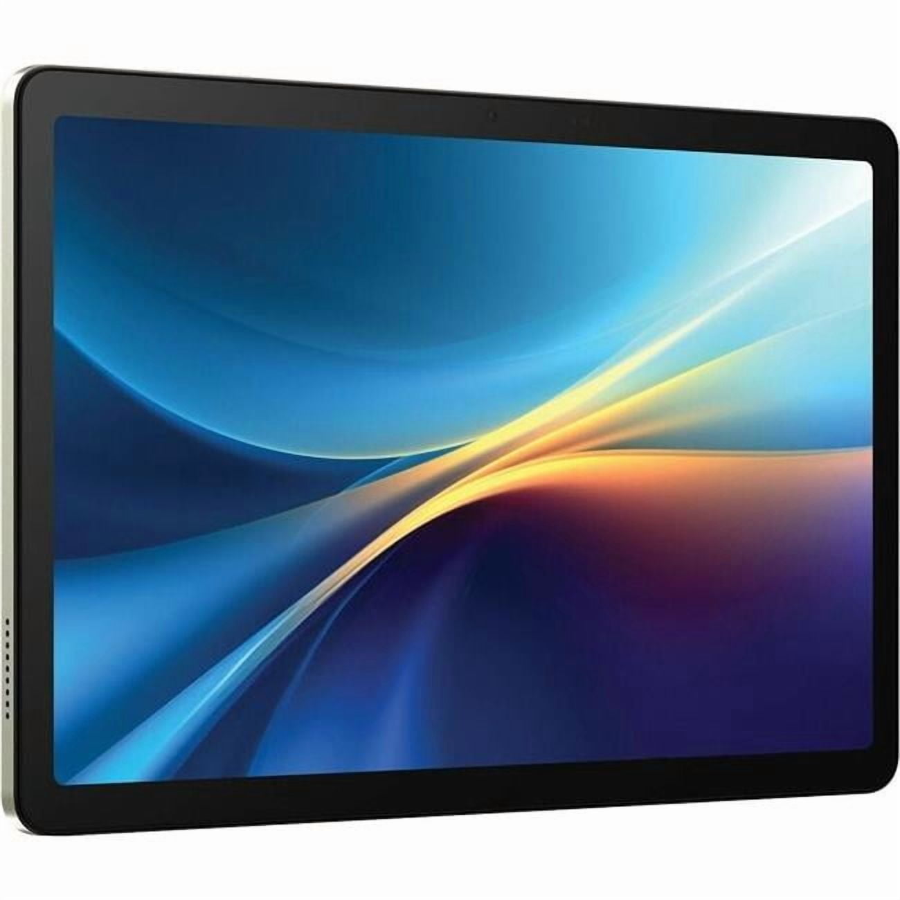 acer　タブレット　4G＋LTE対応　SIMフリー　4GB　64GB acer タブレット 4G＋LTE対応 SIMフリー 4GB 64GB