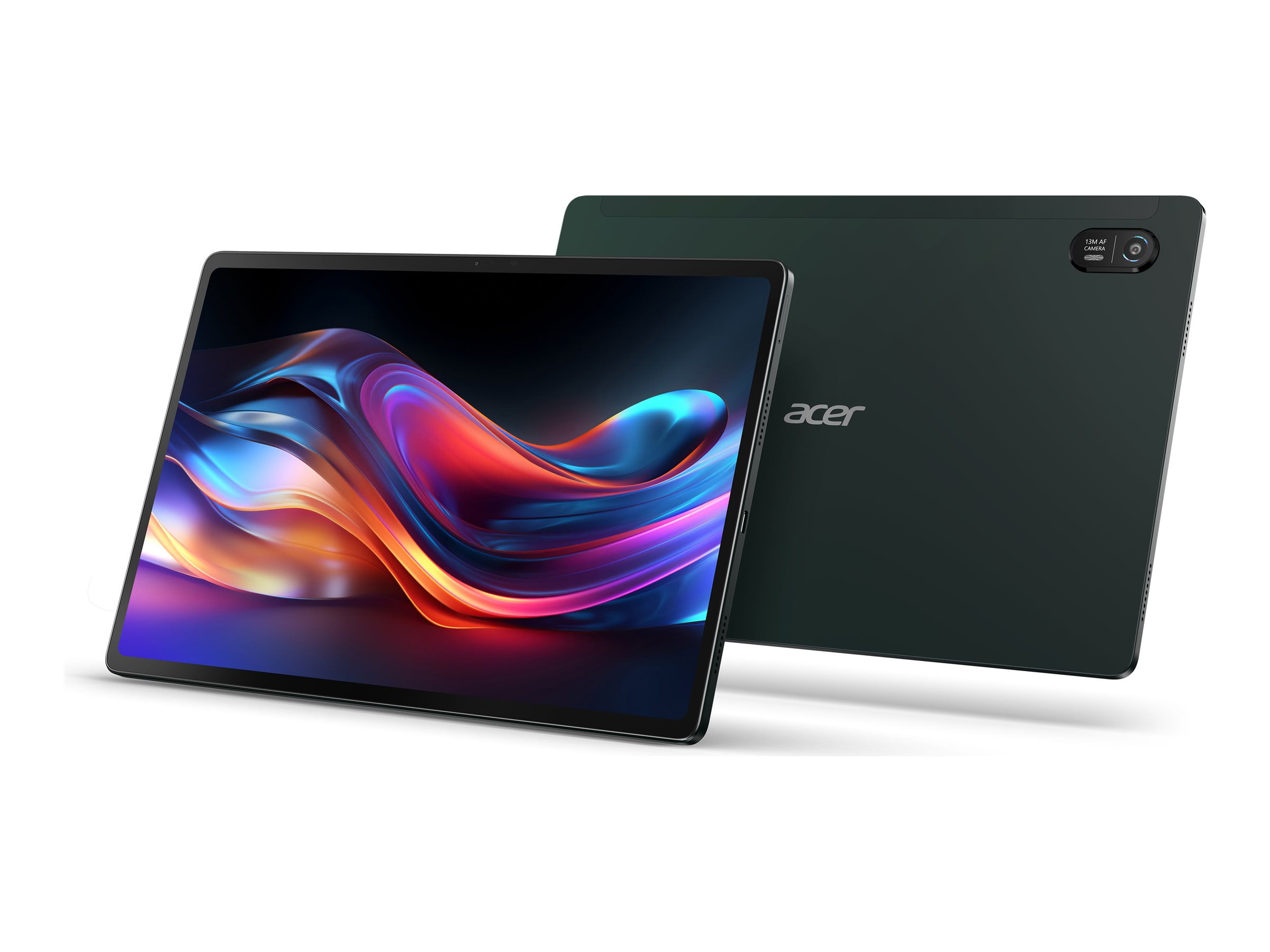 スマホ・タブレット・パソコン acer ACER K242HQLBBID スマホ・タブレット・パソコン acer ACER K242HQLBBID Amazon.co