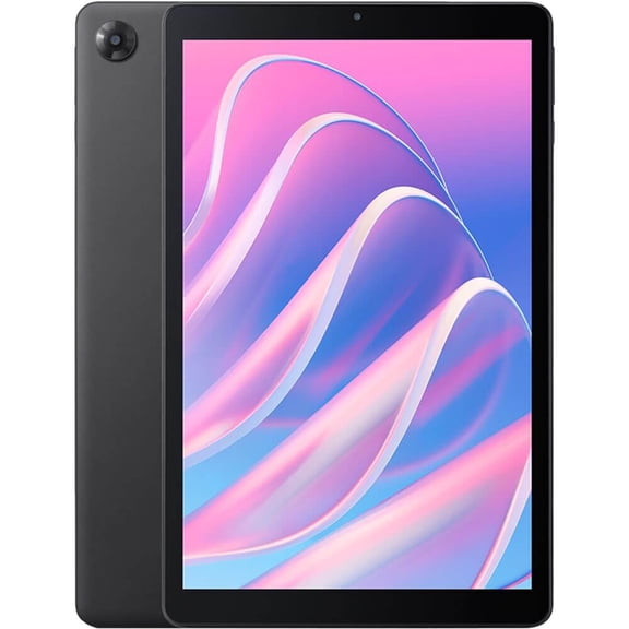 Acer A1031PA7WB 10.1 inch IPS - Iconia Tab A10 Tablet - Allwinner A333 5-Core - 4GB RAM - 64GB eMMC