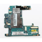Acer Iconia A100 7" Tablet Motherboard PBJ30 LA-7251P MB.H6R00.001 MBH6R00001New