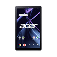 thumbnail image 1 of Acer Iconia Tab A8 Tablet, Allwinner A523 Octa-Core CPU, 4GB LPDDR4, 64GB eMMC, Wifi-6, Android 14, 1 of 7