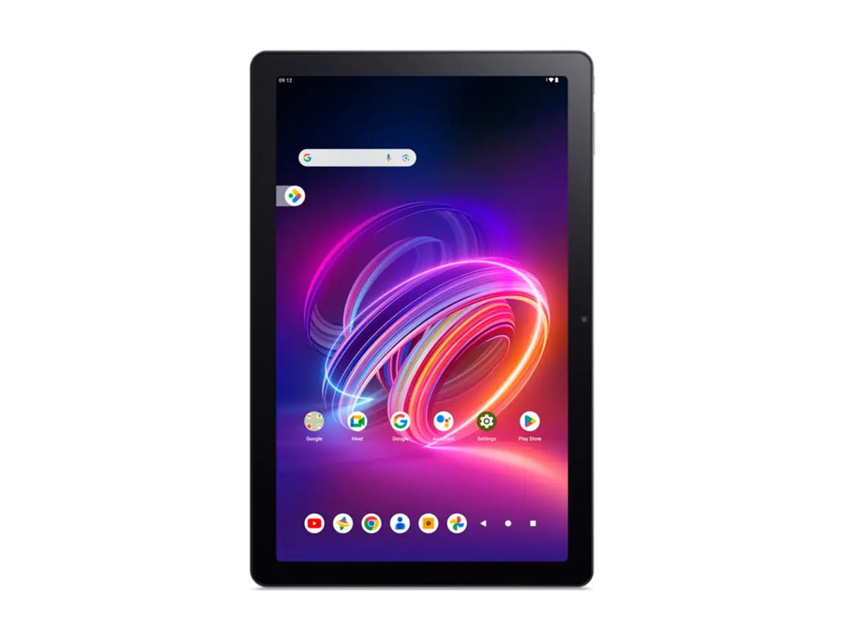 Acer Tablet PCs