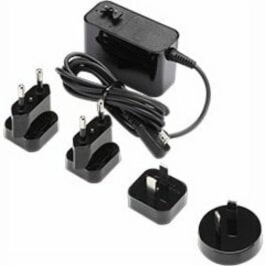 Acer Iconia W3-810 AC Power Supply, Travel Pack