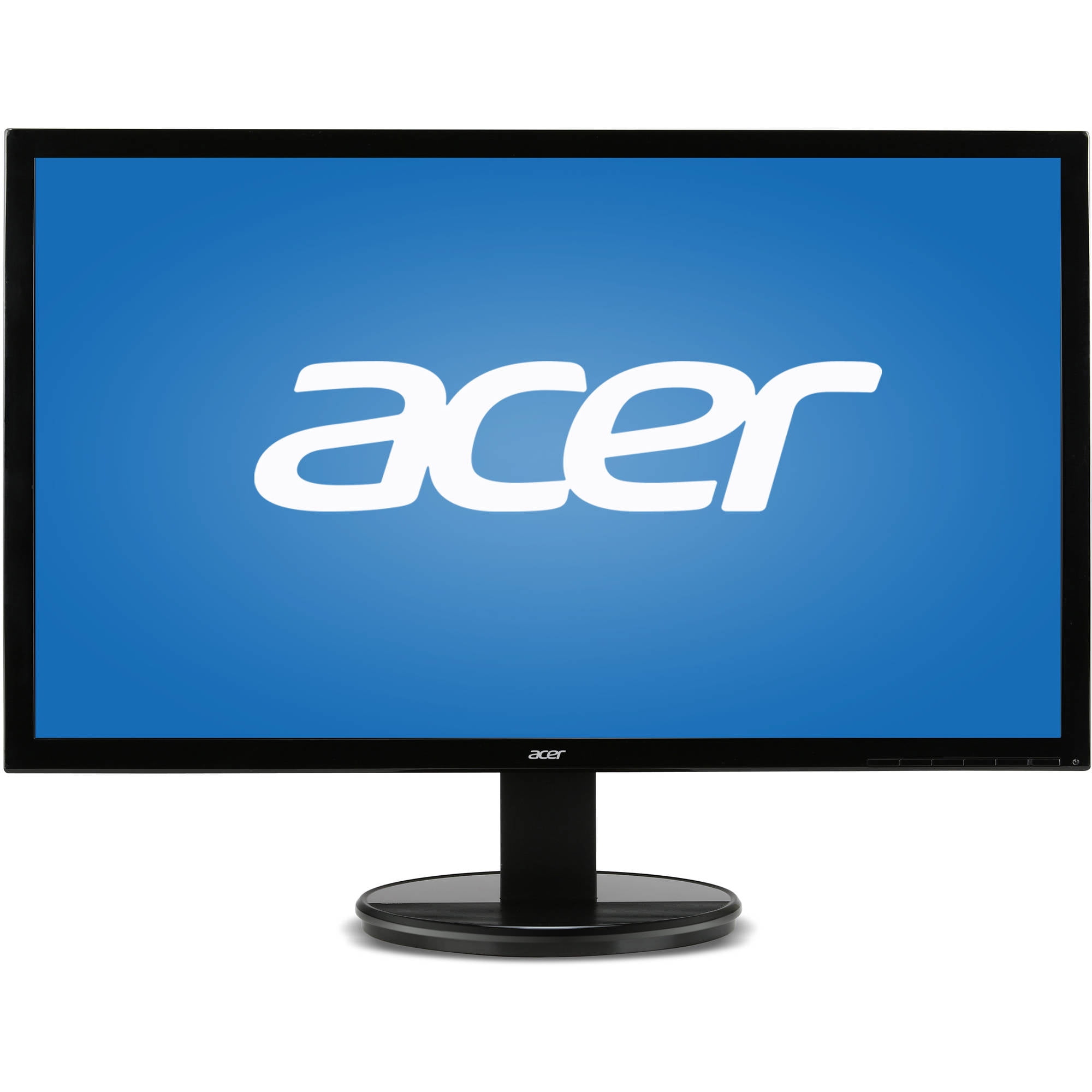 Free Shipping! Acer K202HQL ABD 20 Free Shipping! Acer K202HQL ABD 20