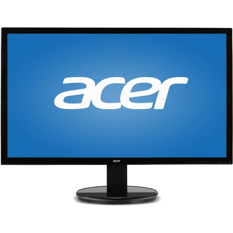 Acer K202HQL ABD 20