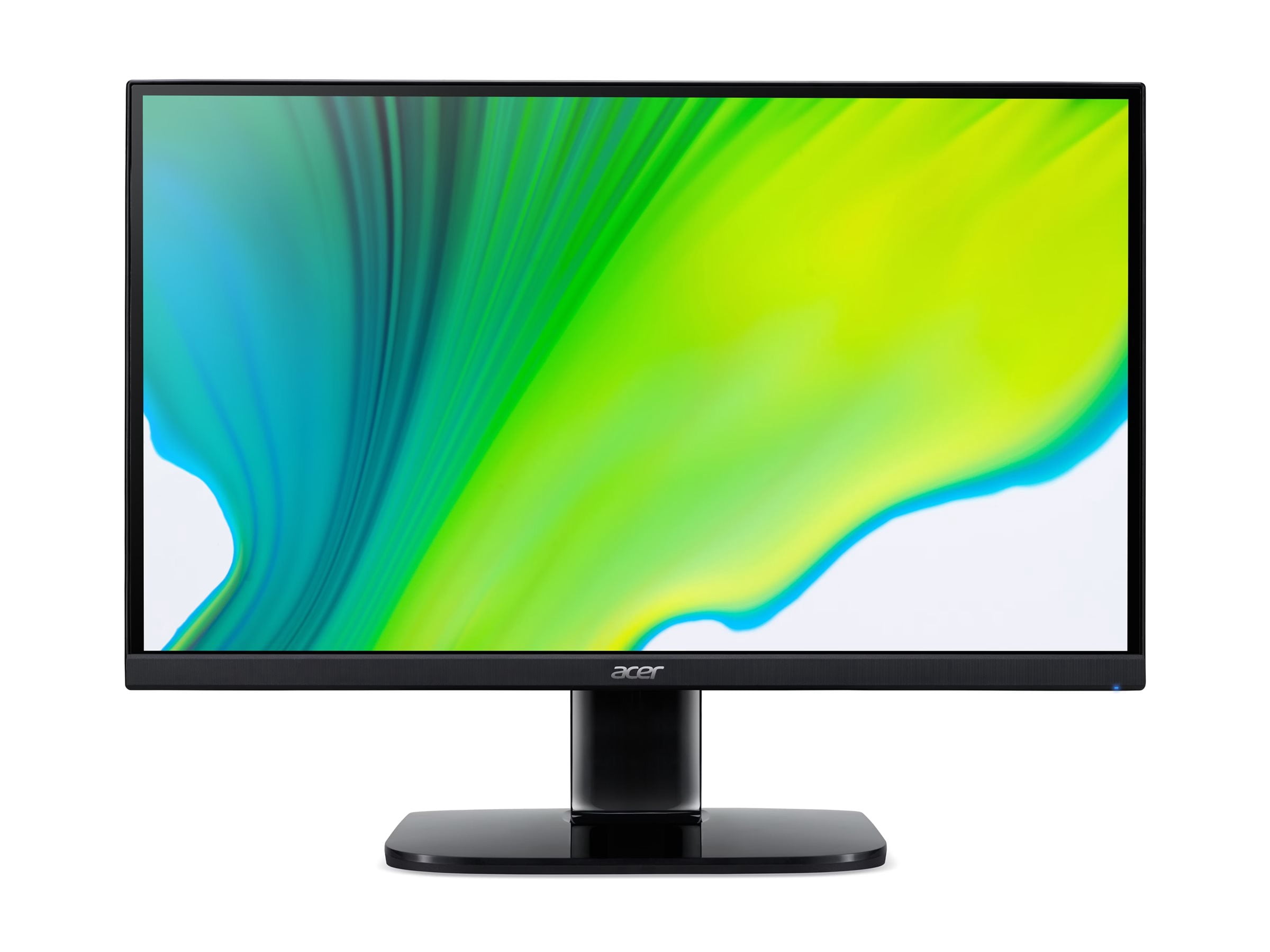 Acer 27
