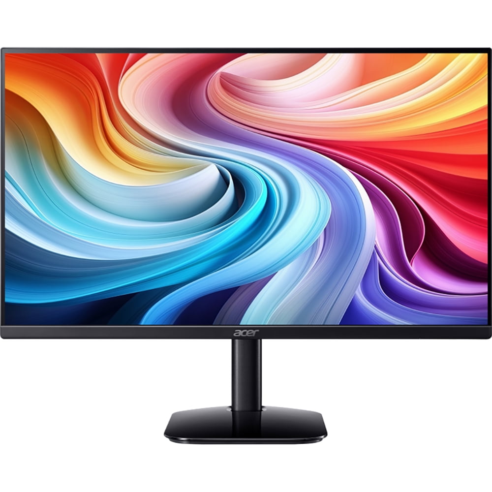 Acer KB272 G0bi 27