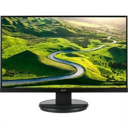 Acer Predator XB253Q 24.5インチ 240hz FHD 71PpvGY8mhL._UF894,1000_QL80_.jpg