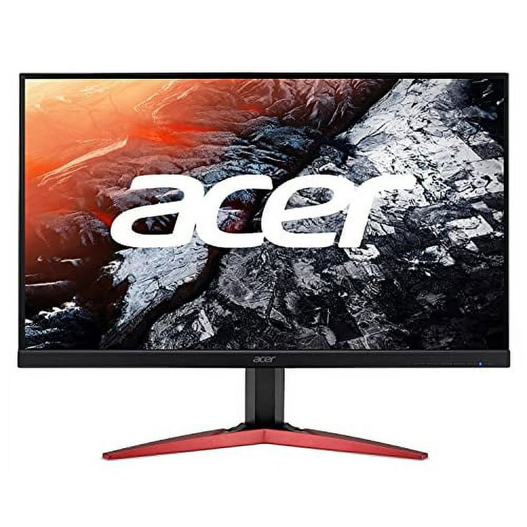Acer KG251Q Jbmidpx 24.5