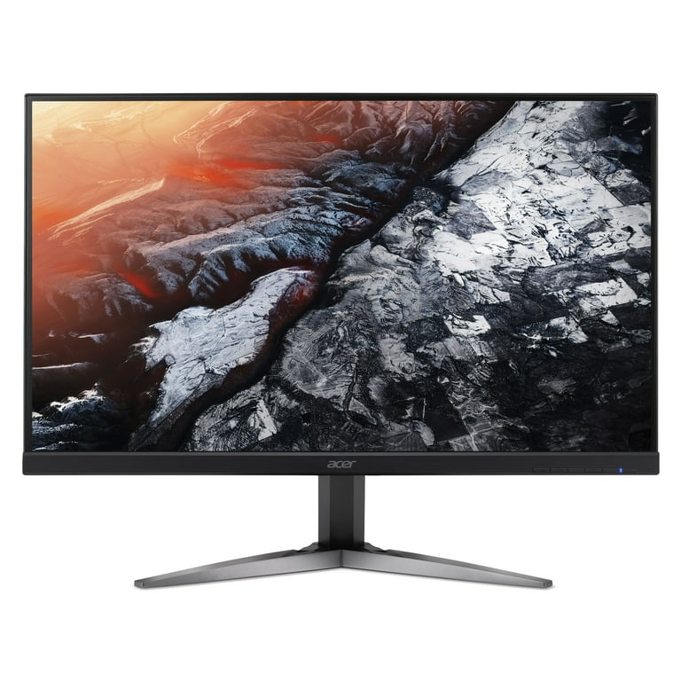 Acer 27