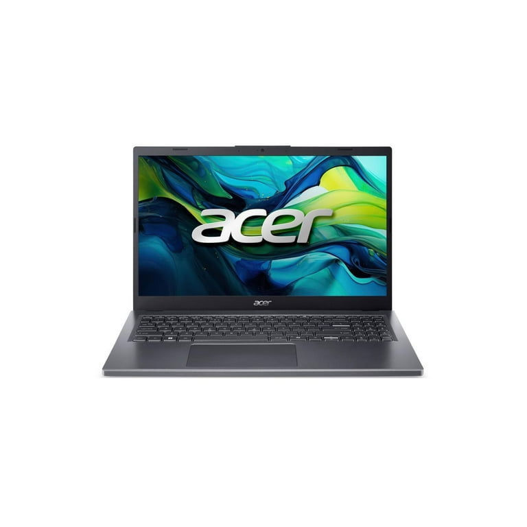 Acer Aspire 15 A15-51M-93B6, 15.6