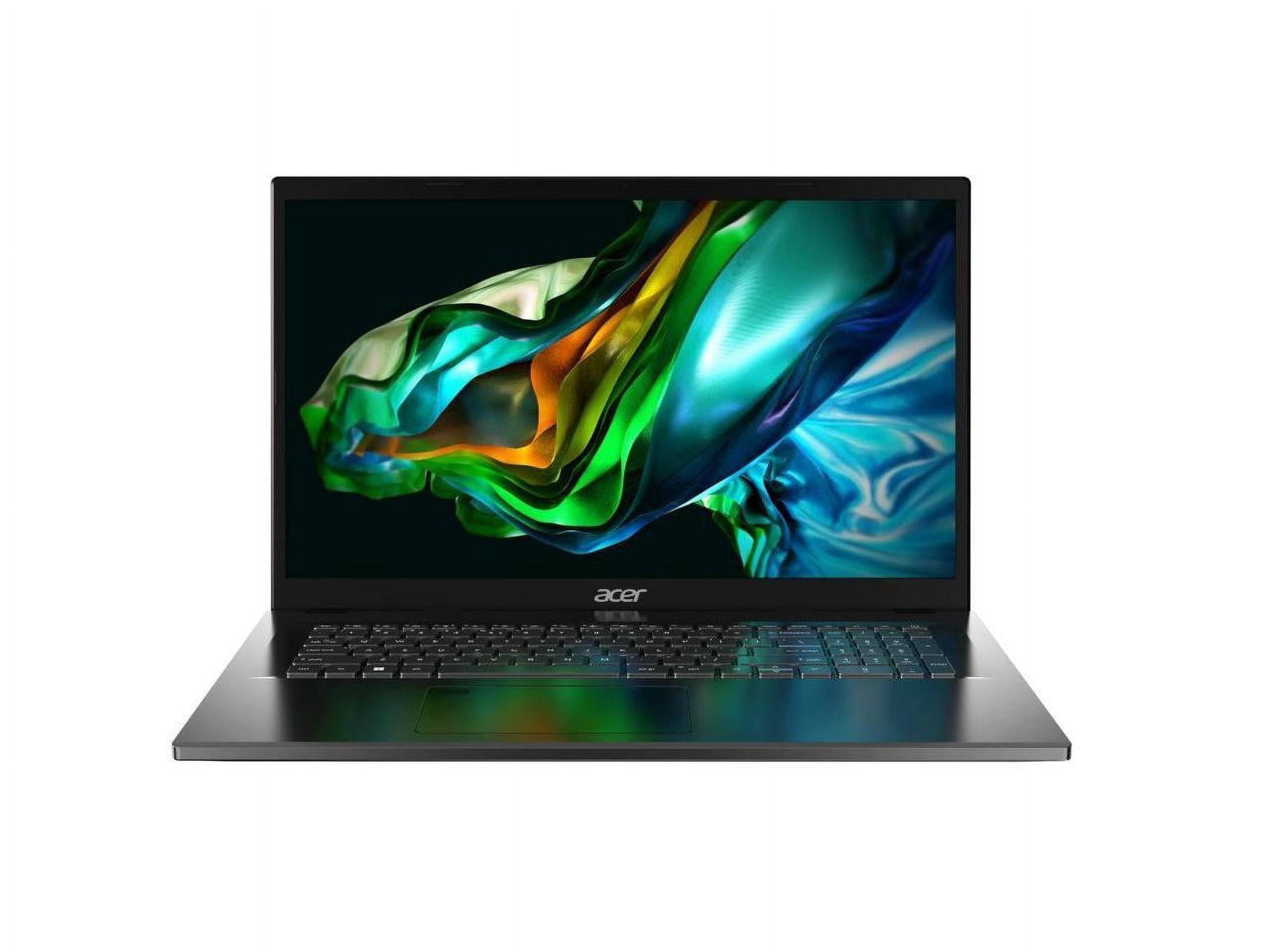 Acer Aspire 5 - Thumbnail 2
