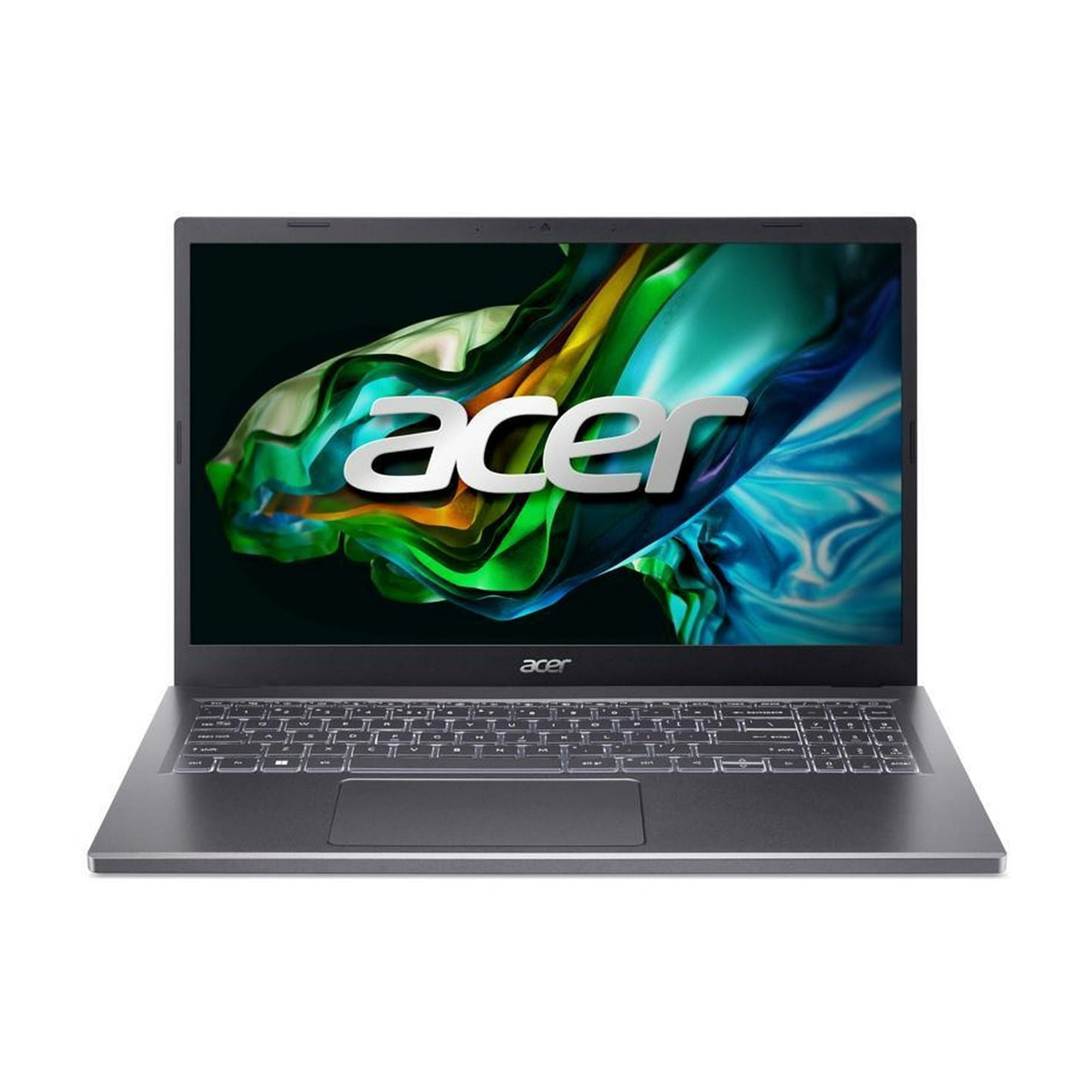 Acer Aspire5 A515-54＋純正充電器＋Bluetoothマウス Acer Aspire5 A515-54＋純正充電器＋Bluetoothマウス - メルカリ