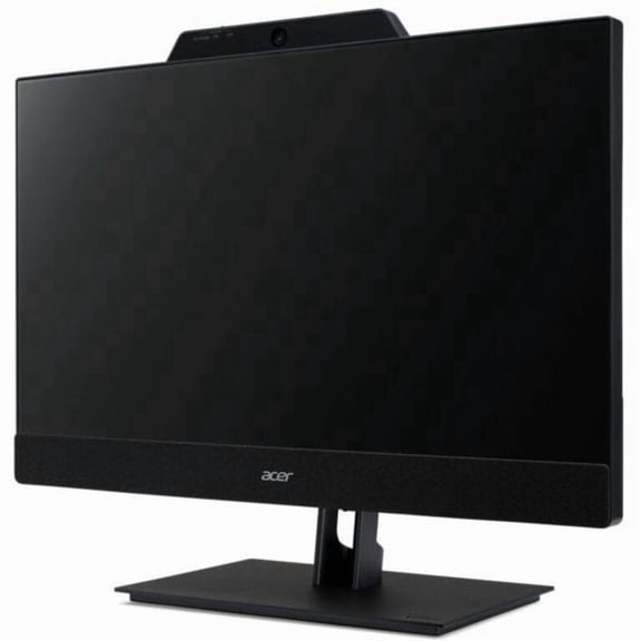 ACER DP.Z2RAA.001 24" Full HD Touchscreen Monitor 1920x1080