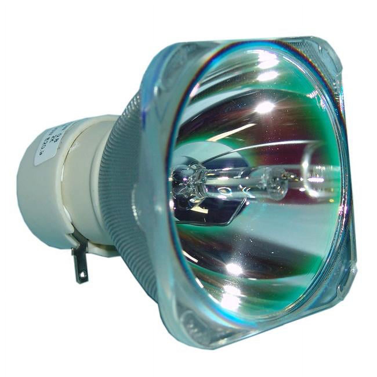 Lampada Proiettore Per Acer MC.JPH11.001 / MC.JPH11.008 – Compatibile Philips, Con Alloggiamento, Per P5230, P5330, P5530 E Altri